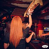 Oster Party 08042023